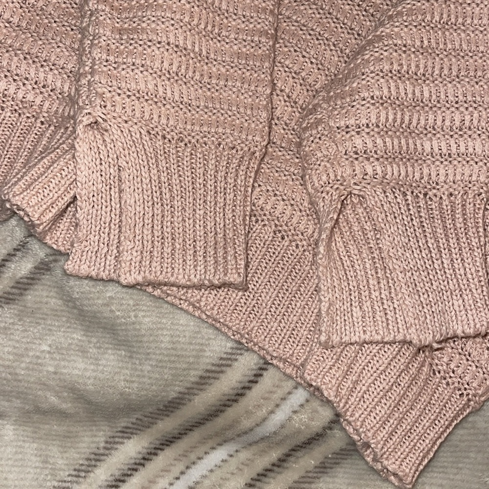 Joie‎ Knit Sweater - Picture 3 of 6